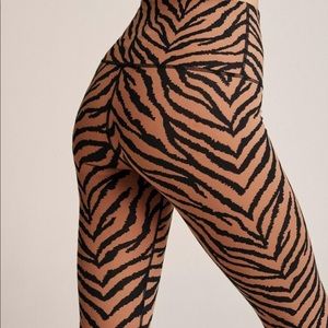 Varley leggings